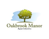 /public/logoimage/1327510344Oakbrook Manor-1.jpg